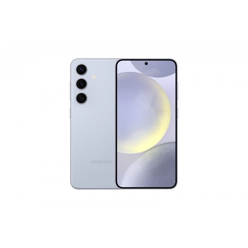 Samsung Galaxy S24 (S921) 5G 8/128GB DS Sapphire Blue