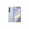 Samsung Galaxy S24 (S921) 5G 8/128GB DS Sapphire Blue