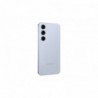 Samsung Galaxy S24 (S921) 5G 8/128GB DS Sapphire Blue