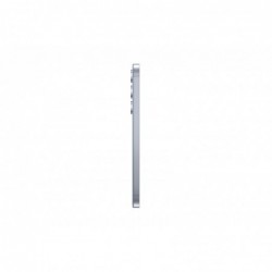 Samsung Galaxy S24 (S921) 5G 8/128GB DS Sapphire Blue