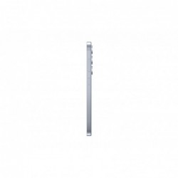 Samsung Galaxy S24 (S921) 5G 8/128GB DS Sapphire Blue