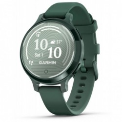 GARMIN SMARTWATCH LILY 2...