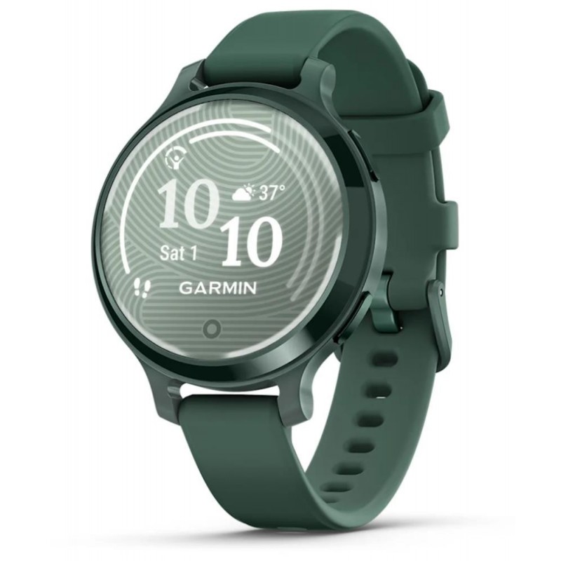 GARMIN SMARTWATCH LILY 2 ACTIVE/GREEN/GRN 010-02891-02