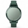 GARMIN SMARTWATCH LILY 2 ACTIVE/GREEN/GRN 010-02891-02