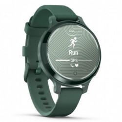 GARMIN SMARTWATCH LILY 2 ACTIVE/GREEN/GRN 010-02891-02