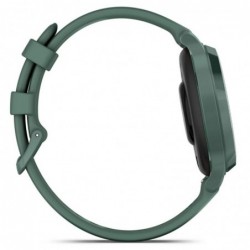 GARMIN SMARTWATCH LILY 2 ACTIVE/GREEN/GRN 010-02891-02