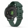 GARMIN SMARTWATCH LILY 2 ACTIVE/GREEN/GRN 010-02891-02