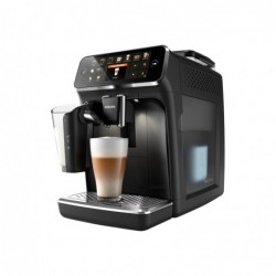 Philips Espresso Machine...