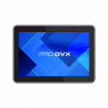 ProDVX IPPC-10SLB 10 TP Pcap 10ms 10.1 " 500 cd/mu00b2 Landscape/Portrait 24/7 Windows Touchscreen 160