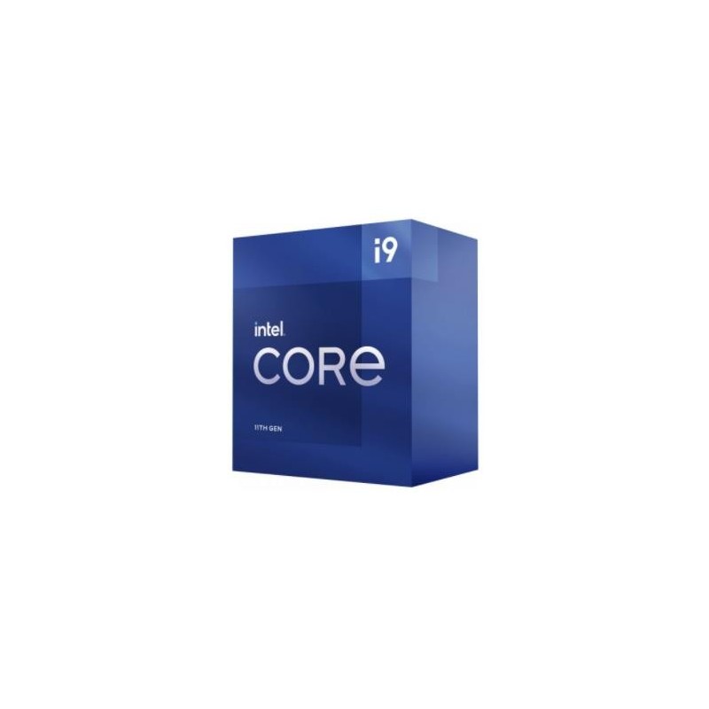 CPU INTEL Desktop Core i9 i9-12900KS Alder Lake 3400 MHz Cores 16 30MB Socket LGA1700 150 Watts GPU UHD