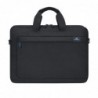 RIVACASE NB CASE BOBOLI 15.6-16"/BLACK 8036