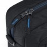 RIVACASE NB CASE BOBOLI 15.6-16"/BLACK 8036