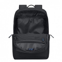 RIVACASE NB BACKPACK BOBOLI 15.6-16"/BLACK 8062