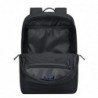 RIVACASE NB BACKPACK BOBOLI 15.6-16"/BLACK 8062