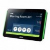 Aten VK430-AT Room Booking System - 10.1" RBS Panel Aten