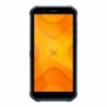 HAMMER Energy X (Orange) DS 5.5" IPS 1440x720/2GHz/64GB/4GB RAM/Android 12/microSD/WiFi,BT,4G LTE