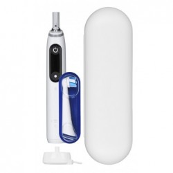 Braun Oral-B iO6 Series...