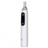 Braun Oral-B iO6 Series Electric Toothbrush White