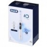 Braun Oral-B iO6 Series Electric Toothbrush White