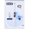 Braun Oral-B iO6 Series Electric Toothbrush White