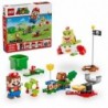 LEGO Super Mario 71439