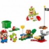 LEGO Super Mario 71439