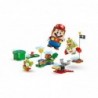 LEGO Super Mario 71439