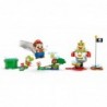 LEGO Super Mario 71439