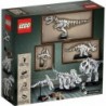 LEGO IDEAS 21320 Dinosaur Fossils