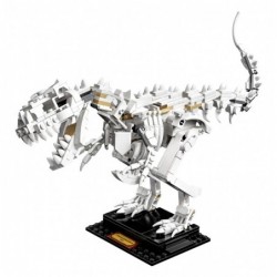 LEGO IDEAS 21320 Dinosaur Fossils