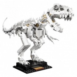 LEGO IDEAS 21320 Dinosaur Fossils