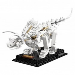 LEGO IDEAS 21320 Dinosaur Fossils