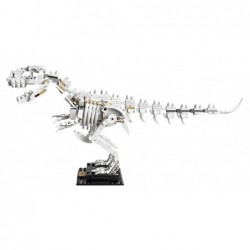 LEGO IDEAS 21320 Dinosaur Fossils