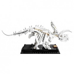 LEGO IDEAS 21320 Dinosaur Fossils