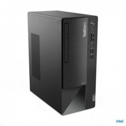 Lenovo ThinkCentre neo 50t...