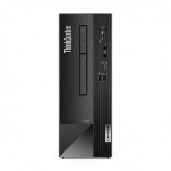 Lenovo ThinkCentre Neo 50s...