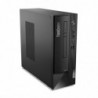 Lenovo ThinkCentre Neo 50s G4 SFF i3-13100 16GB DDR4 SSD512 UHD Graphics 730 W11Pro 3Y OnSite