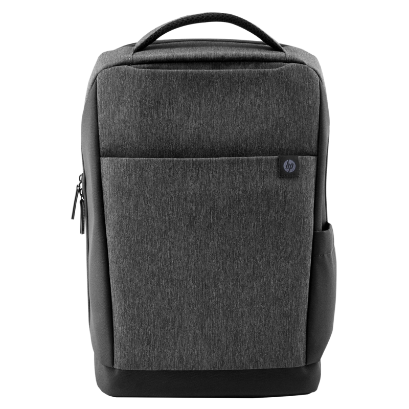 HP Renew Travel 15.6-inch Backpack