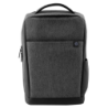 HP Renew Travel 15.6-inch Backpack