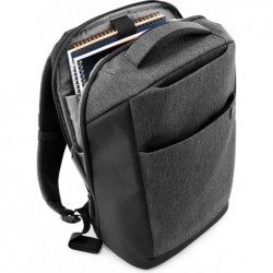 HP Renew Travel 15.6-inch Backpack