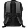 HP Renew Travel 15.6-inch Backpack