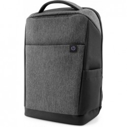 HP Renew Travel 15.6-inch Backpack