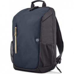 HP Travel 18 Liter 15.6...