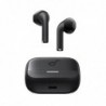 Soundcore A3994G11 K20i Kulaklık Siyah Headset True Wireless Stereo (TWS) In-ear Music USB Type-C Bluetooth Black