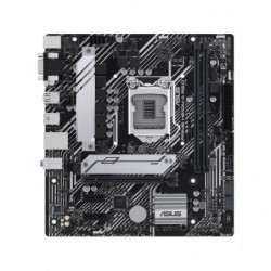 ASUS PRIME H510M-A R2.0...