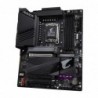 Gigabyte Z790 AORUS ELITE DDR4 Motherboard - Supports Intel Core 14th Gen CPUs, 16*+1+2 Phases Digital VRM, up to