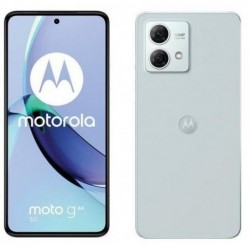 Smartfon Motorola Moto G84...