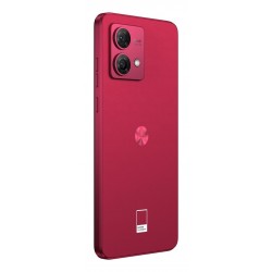 Smartfon Motorola Moto G84 5G 8/256 Viva Magenta