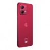 Smartfon Motorola Moto G84 5G 8/256 Viva Magenta