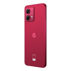 Smartfon Motorola Moto G84 5G 8/256 Viva Magenta